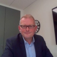 Cyril Verrier