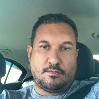 Diogo Siqueira Ferreira