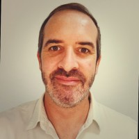 Cristian Valenzuela Prieto