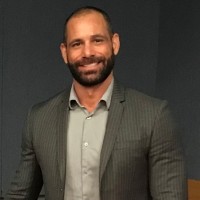 Ulysses Mastrogianni