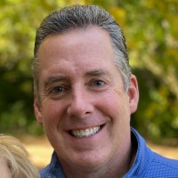 Don Brockman