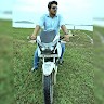 Rabin Singh