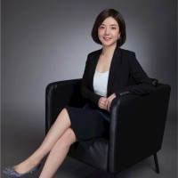 杨晓嫣