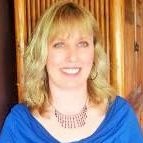 Lisa King