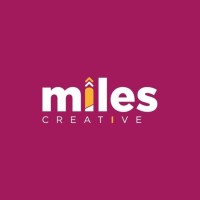 Miles Creative