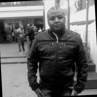 Khulani Duma