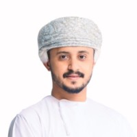 Mohammed Al Saqri
