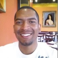 Christopher L.