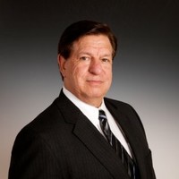 James Downes
