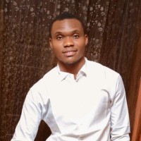 Jeremiah Ekpah