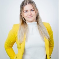 Sonja Sijm
