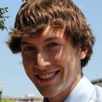 Matthew Nienhaus