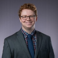 Noah Tjugum