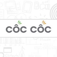 Cốc Cốc Recruitment