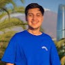 Alejandro Rivera