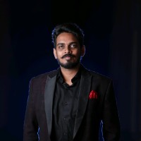 Piyush Saxena