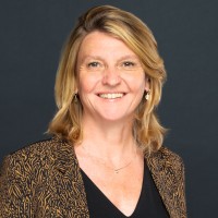 Nathalie Lacroix