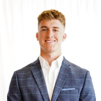 Carter Daniel