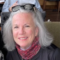 Karen Compton