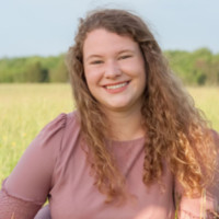 Emily Baker