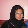 Manal Medina