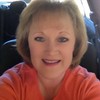 Carol Thornton