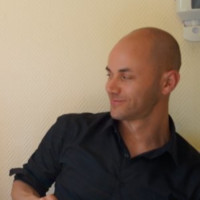 Sébastien Wagner