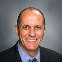 Andre Andraos