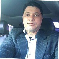 Marcelo Fabricio