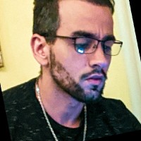 Silvestre Fernandes de Souza Júnior