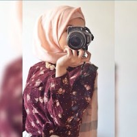 Seema Tazheen