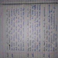 Aryan Namdev