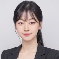 In Yun
