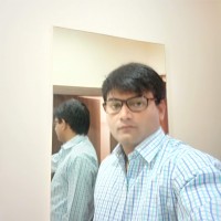 Nakul M.
