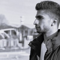 Swaroop Shekar Soora