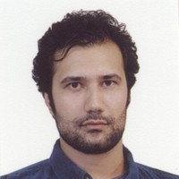 Amir Yousefi