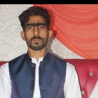 Abbas Qadir