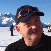 Walter Viau