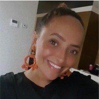 Clara Carvalho