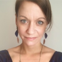 Julie Bernèche Plante