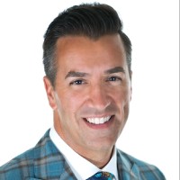 Gino Paciocco