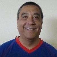 Jimbo Camarillo