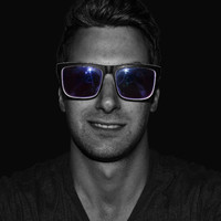 Ian Fader