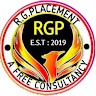Resources Global