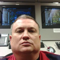 Ciobanu Stelian Doru
