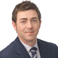 Gregory Sievert