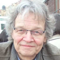 Anders Lynggaard-Jensen