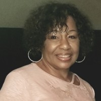 Sharon Baum