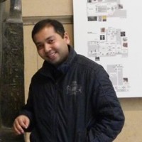 Siddharth Guha Sircar