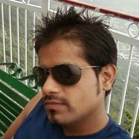 Siddharth Sharma
